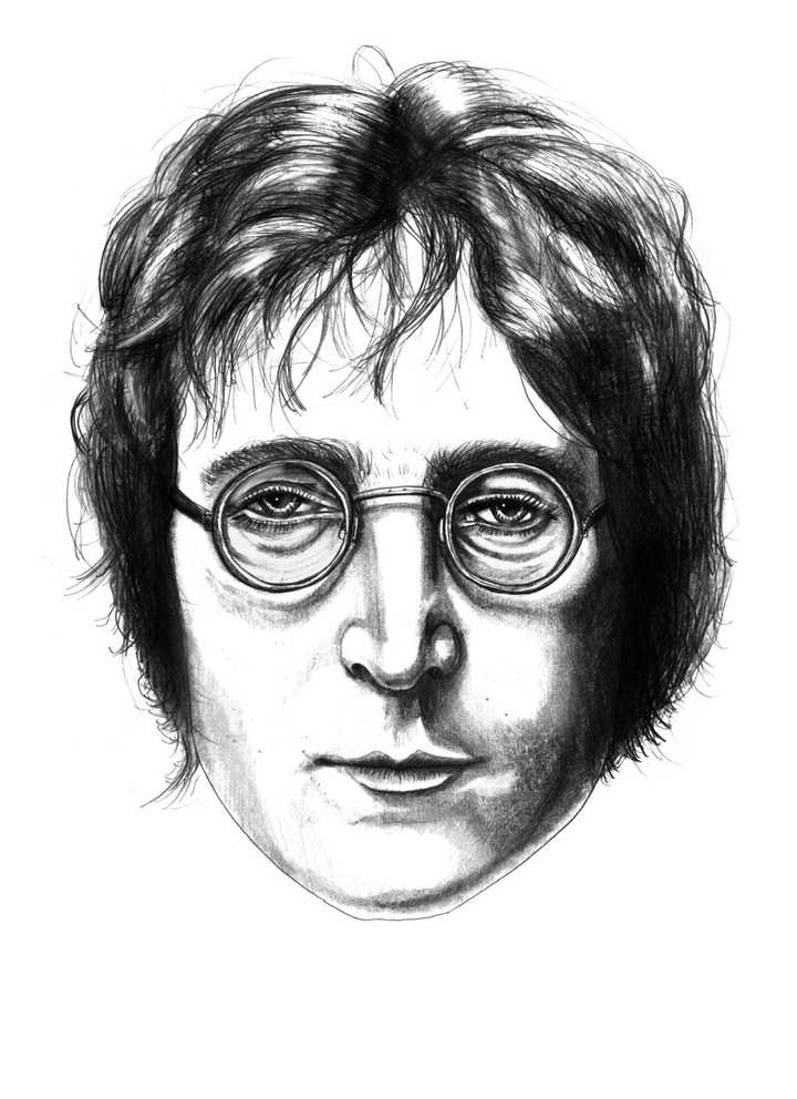 john dreamer是谁?虾米音乐上对他的描述是德国业余游戏电影配乐大师?