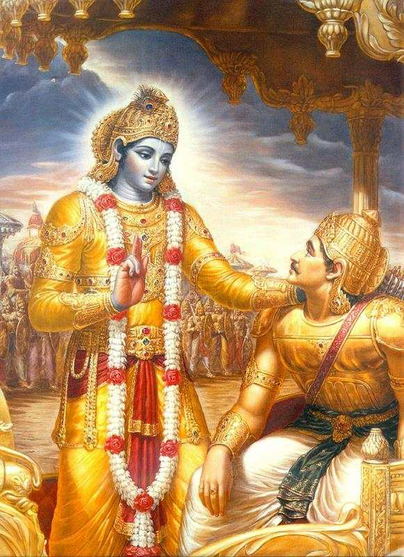 印度神话入门研究推荐书籍方法 知乎