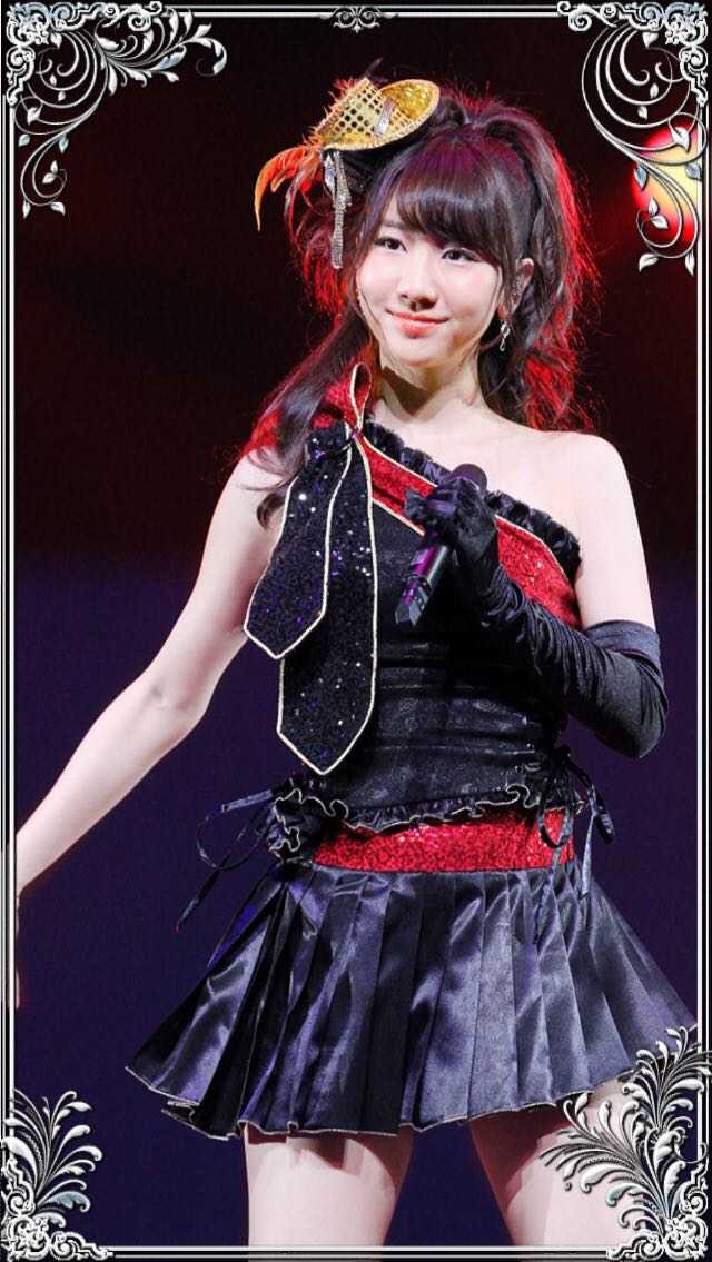 Akb48 和其他48系 妹纸们的现场演唱和专辑服装好看吗 有些什么特色 有哪些非常漂亮的衣服 Y1nong L 的回答 知乎 Akb48 和其他48系 妹纸们的现场演唱和专辑服装好看吗 有些什么特色 有哪些非常漂亮的衣服 Y1nong L 的回答 知乎