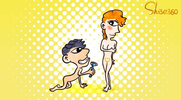 多图!多图!流量请注意! 我:"小污这期主题是 做梦.