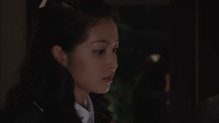 有哪些颜值高却处于二三线地位的日本女演员 知乎 有哪些颜值高却处于二三线地位的日本女演员 知乎