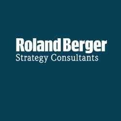 羅蘭貝格rolandberger