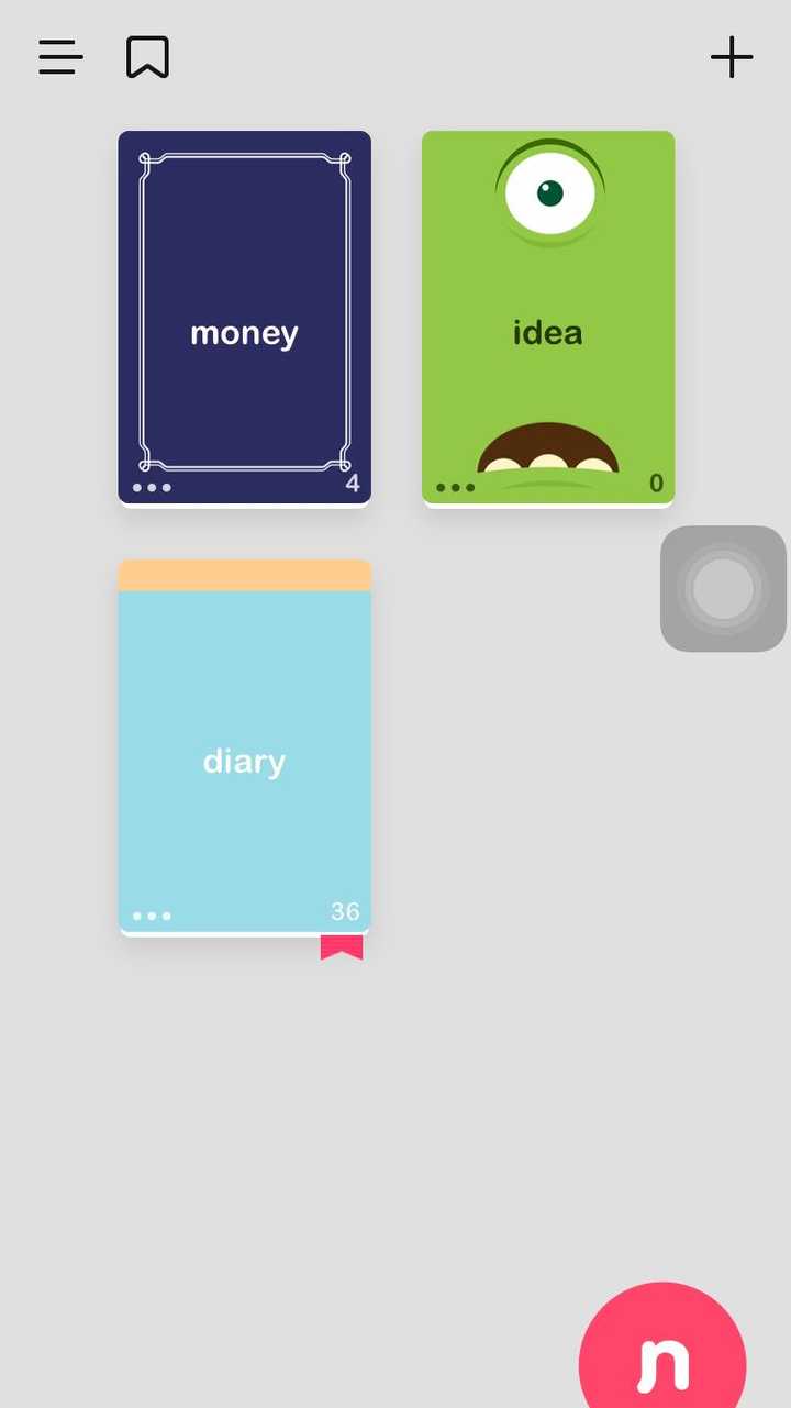 Ipad或imac上写日记的app有哪些 知乎