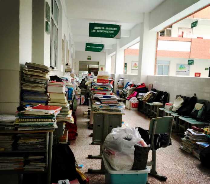 在绵阳东辰国际学校谈恋爱是一种什么样的体验?