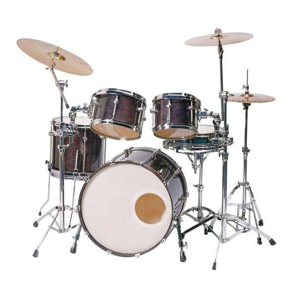 不会五线谱 可以学习演奏什么乐器呢 知乎