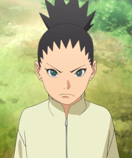 如何评价火影最后一部剧场版 Boruto 博人传 知乎