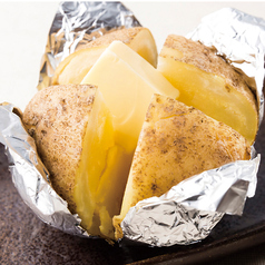 去北海道旅行 有哪些餐厅一定不可以错过 知乎