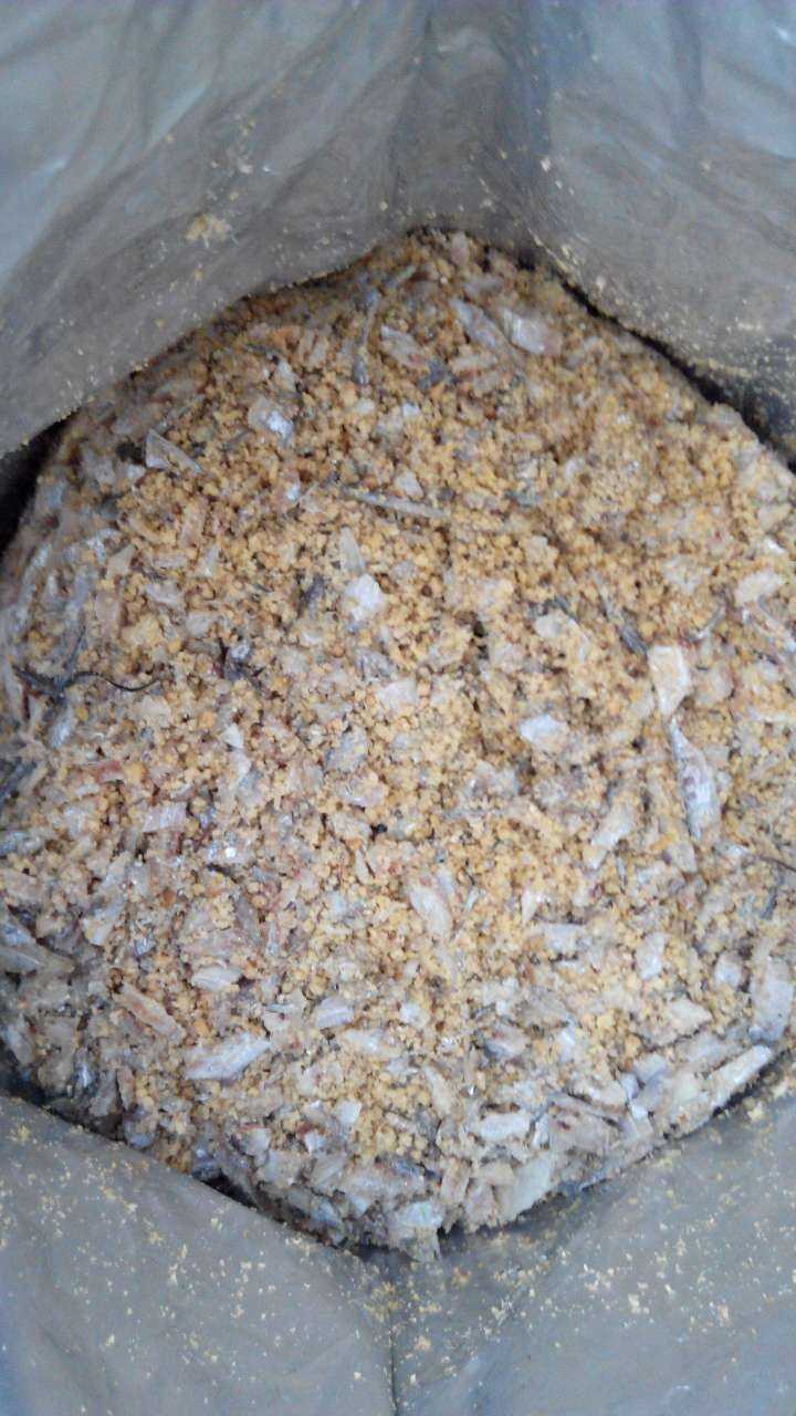 为什么阳澄湖大闸蟹的价格比其他大闸蟹高出一截,行业内有什么内幕?