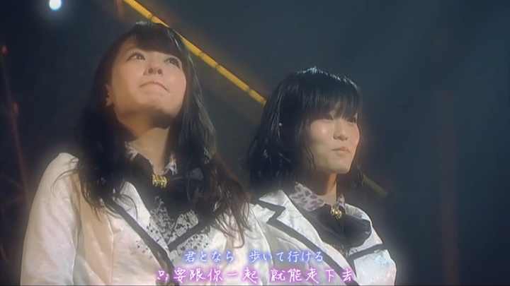 如何评价nmb48的歌曲 知乎