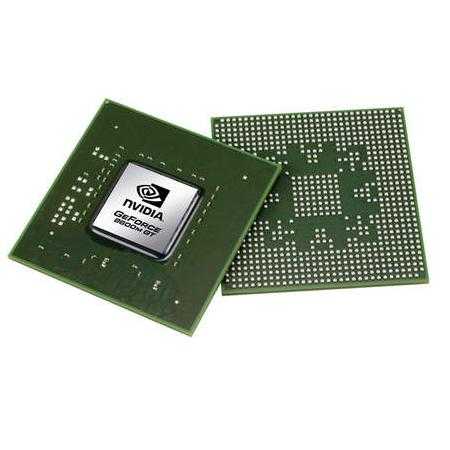 图形处理器（GPU） - 知乎