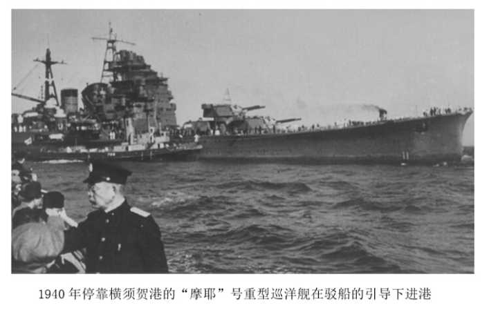 如何评价ijn十八重巡 知乎 如何评价ijn十八重巡 知乎