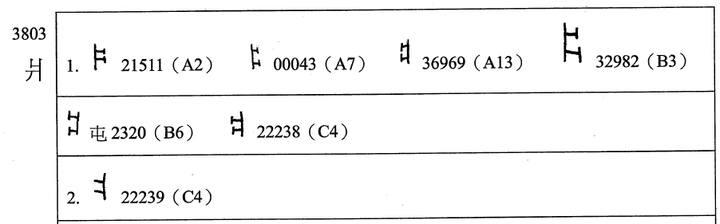 休字组词 息字组词 满组词语