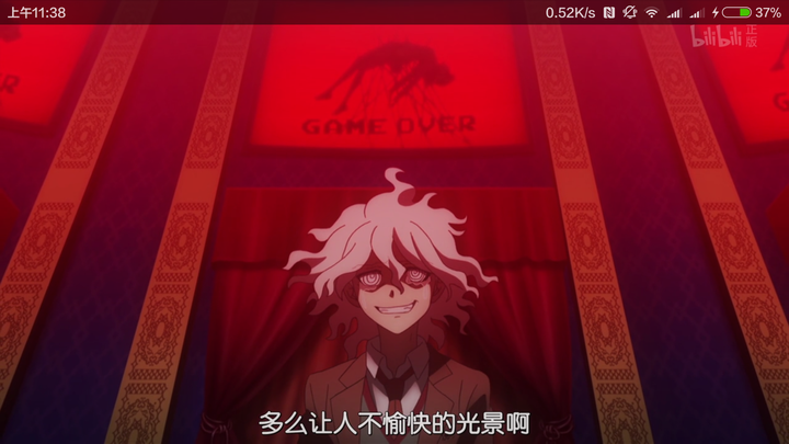 如何评价 弹丸论破3 绝望篇 七海千秋的死亡 知乎 如何评价 弹丸论破3 绝望篇 七海千秋的死亡 知乎