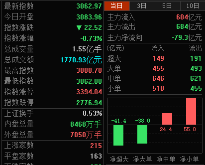 超级便宜的股票一览表（截至1月短线股票推荐官网_今日牛股精选+明日潜力股预测_短线炒股必看8日）