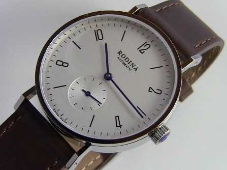 什么牌子的手表适合学生佩戴