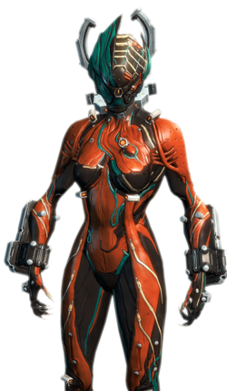 prime型: ======================trinity==========================