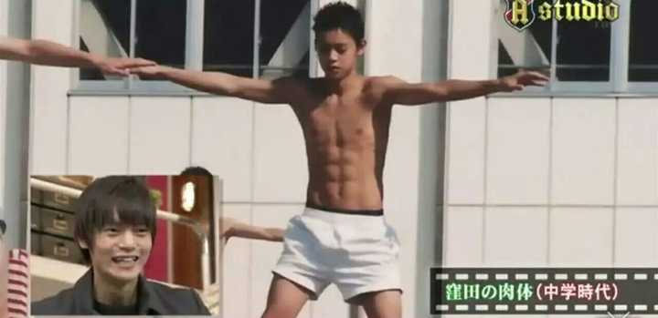 如何评价洼田正孝 知乎