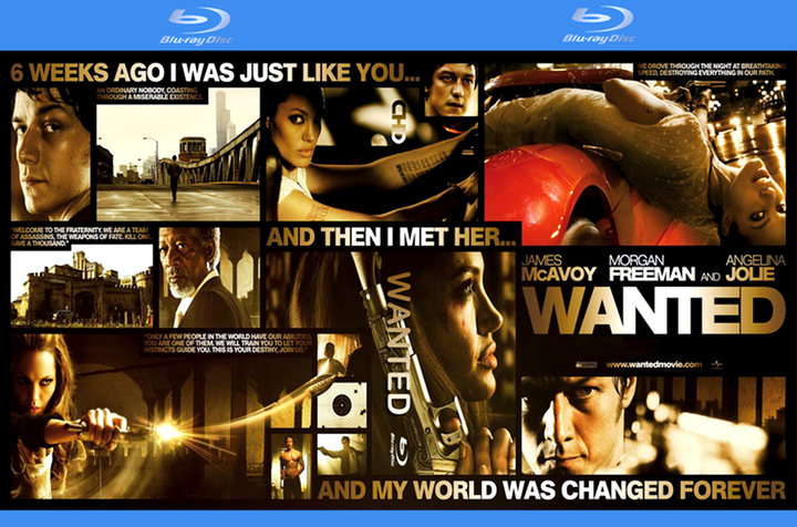 2015-6-20更. 突袭2:暴徒 (豆瓣):应大家要求这部还是推荐一下吧.