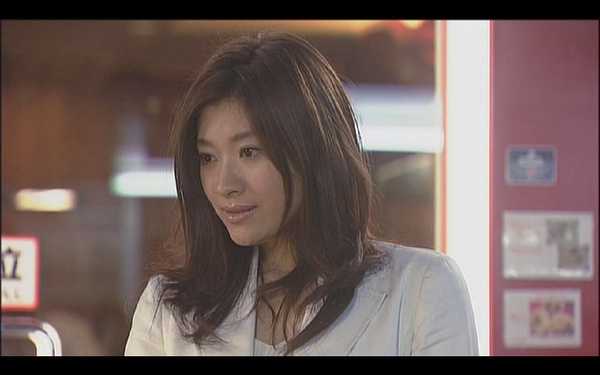 如何评价演员筱原凉子 知乎 如何评价演员筱原凉子 知乎
