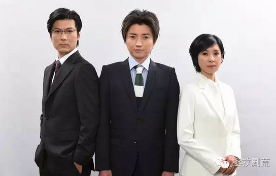 16年夏季有什么值得追的日剧 知乎