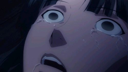 Fate Stay Night 有什么细思恐极的细节 Linux40 的回答 知乎