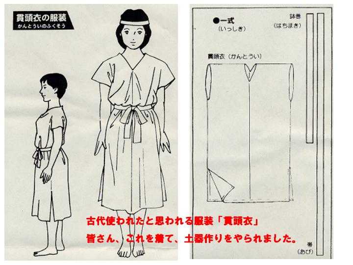 古希腊的人穿什么样的衣服 早乙女瑞穂的回答 知乎 古希腊的人穿什么样的衣服 早乙女瑞穂的回答 知乎