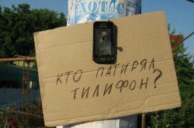 俄罗斯境内有没有俄语方言？