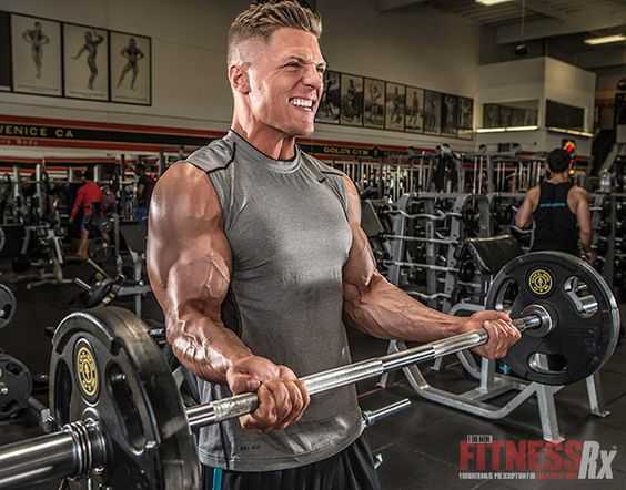 健身时两手臂力量不同,左臂已经力竭,右臂还不觉得多累,怎么解决?