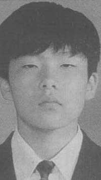 日本最凶残的杀人案件是哪一件呢 知乎 日本最凶残的杀人案件是哪一件呢 知乎