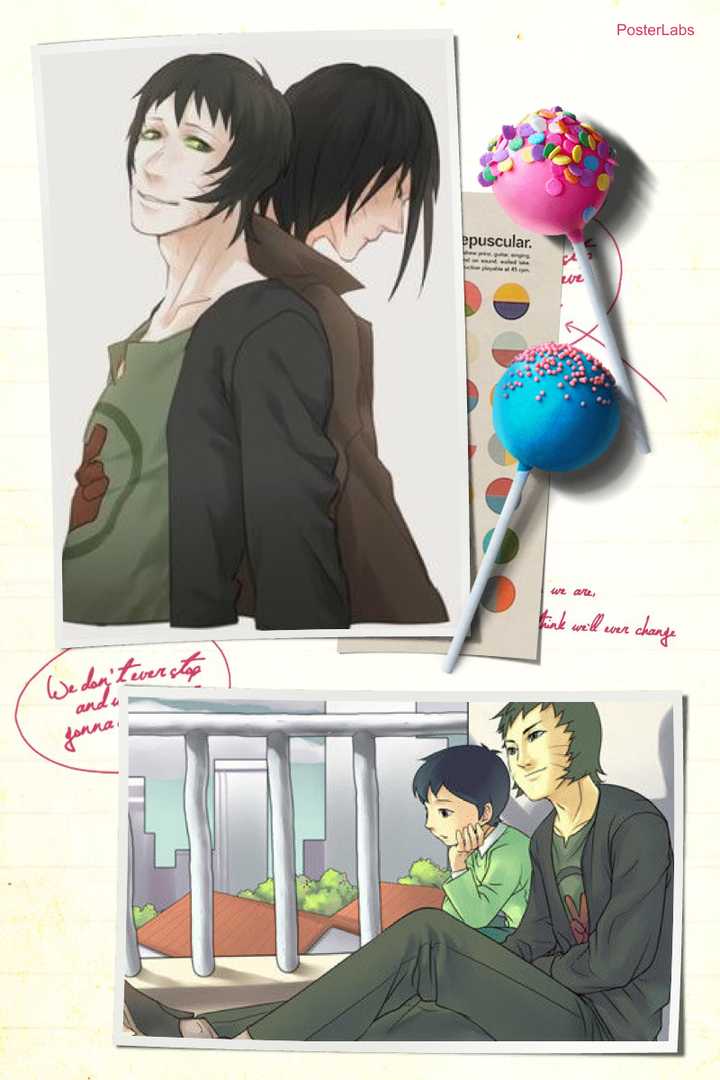 谢谢大家喜欢青青树原创的这部作品.