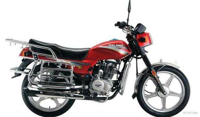 重庆有哪些渐渐消逝的老味道?