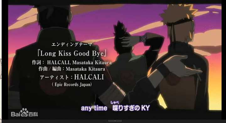有什么动画歌曲听完就有补番的冲动 知乎 有什么动画歌曲听完就有补番的冲动 知乎