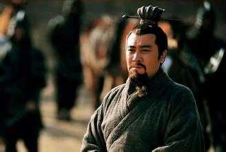 怎样的女性可以称之为 先生 比如冰心先生 蒋英先生 杨绛先生 知乎