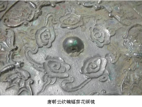 欧式花纹图案