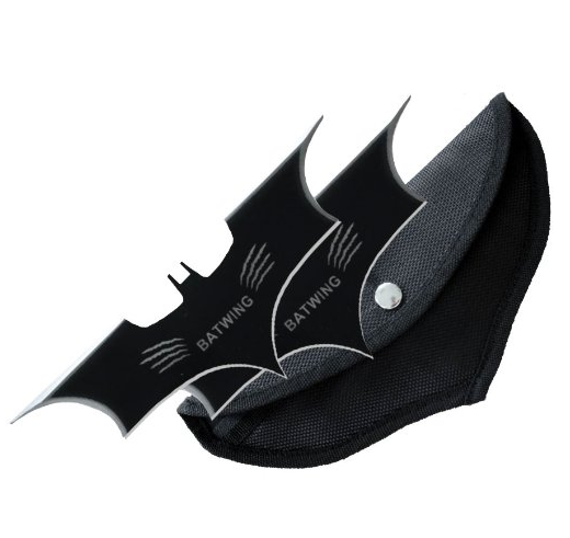 大家平时都用什么拆快递的,有没有什么利器?