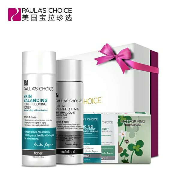 有哪些可以改善鼻翼两侧毛孔粗大和黑头现象的方法?