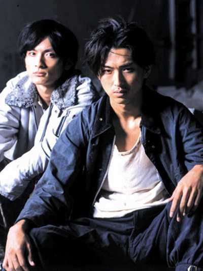 如何评价松田翔太 烤鸡洒果汁的回答 知乎 如何评价松田翔太 烤鸡洒果汁的回答 知乎