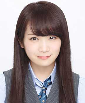 如何装做很懂乃木坂46 匿名用户的回答 知乎 如何装做很懂乃木坂46 匿名用户的回答 知乎