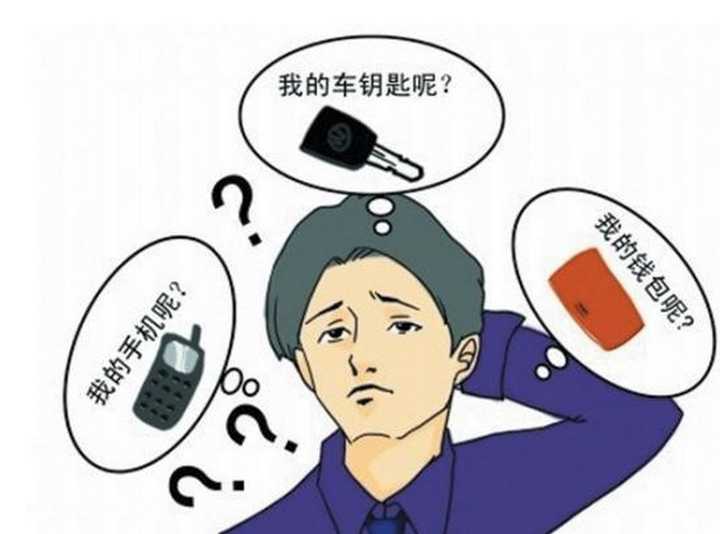 如何克服粗心导致的计算错误?