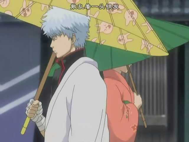 如何评价 银魂 中志村妙这个角色 萨日朗的回答 知乎 如何评价 银魂 中志村妙这个角色 萨日朗的回答 知乎