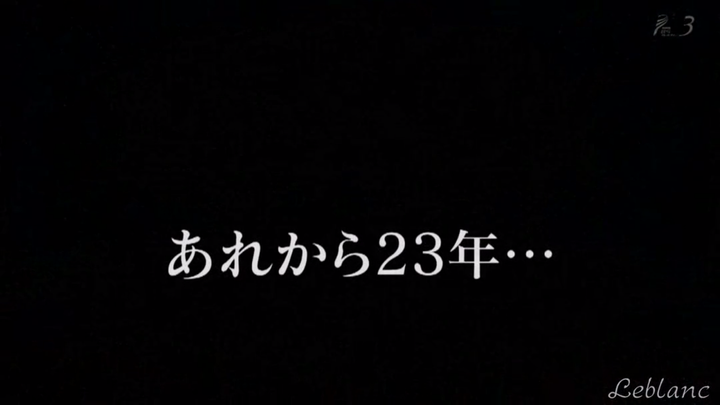 如何评价杰尼斯事务所的 平家派 知乎