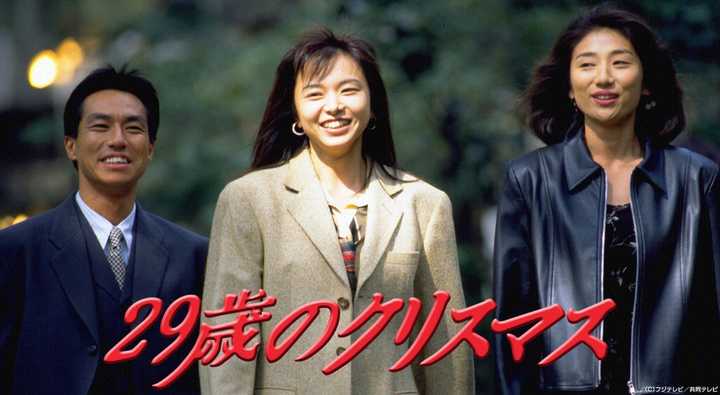 哪些日剧可以称为 神作 知乎 哪些日剧可以称为 神作 知乎