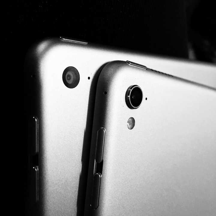 iphone6s 的拍照功能与多少钱的数码相机相当?