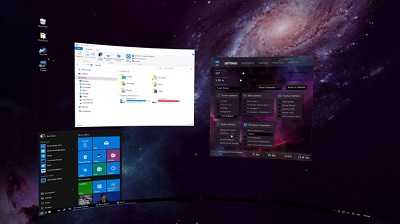 Steam上有哪些好用的软件 知乎 Steam上有哪些好用的软件 知乎