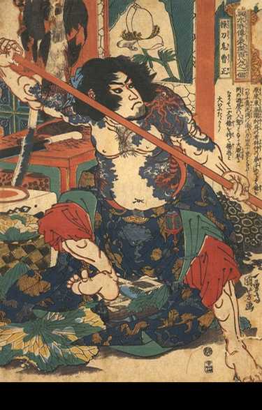 日本著名画家 日本水彩画家 日本现代画家 日本水彩大师