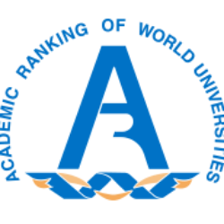世界大学学术排名(arwu)
