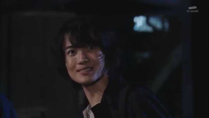 如何评价15年十月由锦户亮 神木隆之介 比嘉爱未主演的日剧 武士先生 武士老师 知乎 如何评价15年十月由锦户亮 神木隆之介 比嘉爱未主演的日剧 武士先生 武士老师 知乎