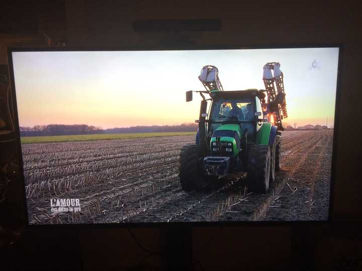 有没有哪些好看的法语综艺节目,例如歌唱比赛