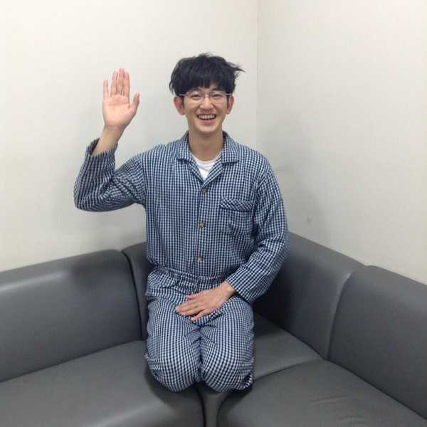 如何评价日本演员瑛太 烤鸡洒果汁的回答 知乎