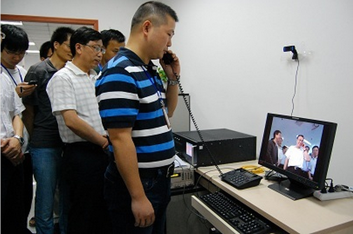 我国第一颗量子通信卫星成功发射意味着什么?